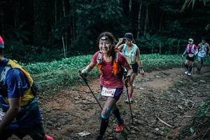 BIB: 
                            <button type="button" onclick="openModal(26139745)" class="btn btn-primary btn-sm float-right btn-popup" data-toggle="modal" data-target=".modal-high-quality">
                        <i class="fas fa-shopping-cart"></i> Add to Cart
                    </button>
                                            <button type="button" onclick="isThisMe(26139745, true)" class="btn btn-success btn-sm float-right btn-popup btn-isme hidden" data-toggle="tooltip" data-placement="bottom" title="นี่คือรูปของคุณใช่ไหม คลิกที่นี่เพื่อเอาเข้าอัลบั้ม">
                        <i class="fas fa-plus"></i> Add to album
                    </button>
                    <button type="button" onclick="isThisMe(26139745, false)" class="btn btn-warning btn-sm float-right btn-popup btn-isnotme hidden">
                        <i class="fas fa-ban"></i> Remove from album
                    </button>